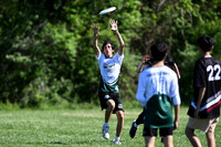 Fairfax Invite Tournament 2026