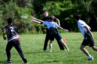 Fairfax Invite Tournament 2026