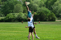 Fairfax Invite Tournament 2026