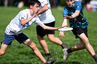 Fairfax Invite Tournament 2026