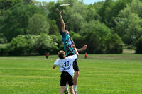 Fairfax Invite Tournament 2026