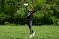 Fairfax Invite Tournament 2026