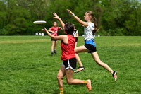 Fairfax Invite Tournament 2026