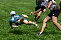 Fairfax Invite Tournament 2026