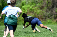 Fairfax Invite Tournament 2026