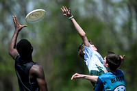 Fairfax Invite Tournament 2026