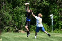 Fairfax Invite Tournament 2026