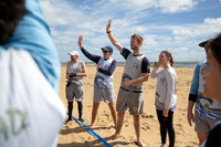 Saturday - 2024 Beach Championships