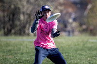 Fools Fest 2023 - Sunday Action