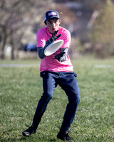 Fools Fest 2023 - Sunday Action