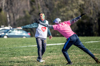 Fools Fest 2023 - Sunday Action