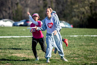 Fools Fest 2023 - Sunday Action