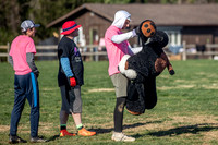 Fools Fest 2023 - Sunday Action