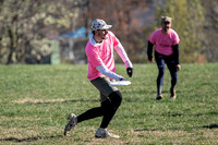 Fools Fest 2023 - Sunday Action