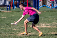 Fools Fest 2023 - Sunday Action
