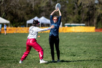 Fools Fest 2023 - Sunday Action
