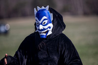 Fools Fest 2023 - Sunday Action