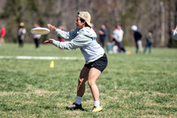 Fools Fest 2023 - Sunday Action