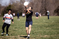 Fools Fest 2023 - Sunday Action