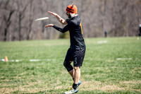 Fools Fest 2023 - Sunday Action
