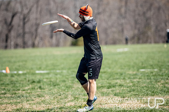 Fools Fest 2023 - Sunday Action
