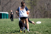 Fools Fest 2023 - Sunday Action
