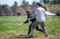 Fools Fest 2023 - Sunday Action