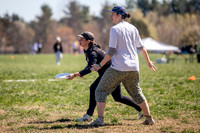 Fools Fest 2023 - Sunday Action
