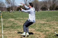 Fools Fest 2023 - Sunday Action