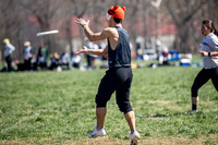 Fools Fest 2023 - Sunday Action