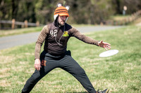 Fools Fest 2023 - Sunday Action