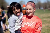 Fools Fest 2023 - Sunday Action