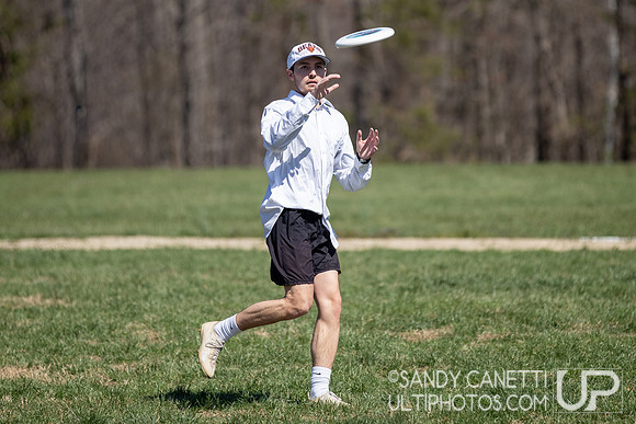 Fools Fest 2023 - Sunday Action