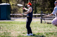 Fools Fest 2023 - Sunday Action