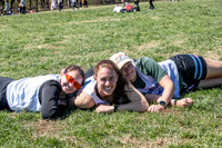 Fools Fest 2023 - Sunday Action