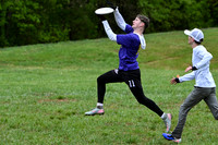 Fairfax Invite Tournament 2026