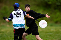 Fairfax Invite Tournament 2026