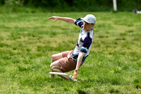 Fairfax Invite Tournament 2026