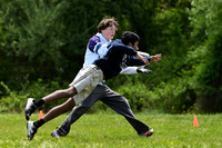 Fairfax Invite Tournament 2026