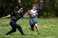 Fairfax Invite Tournament 2026