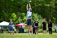Fairfax Invite Tournament 2026