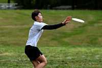 Fairfax Invite Tournament 2026
