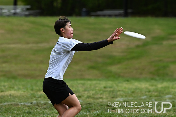 Fairfax Invite Tournament 2026
