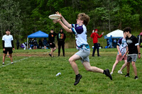 Fairfax Invite Tournament 2026