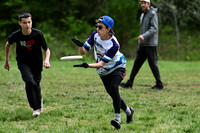 Fairfax Invite Tournament 2026