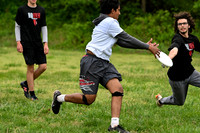 Fairfax Invite Tournament 2026