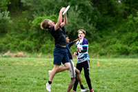 Fairfax Invite Tournament 2026