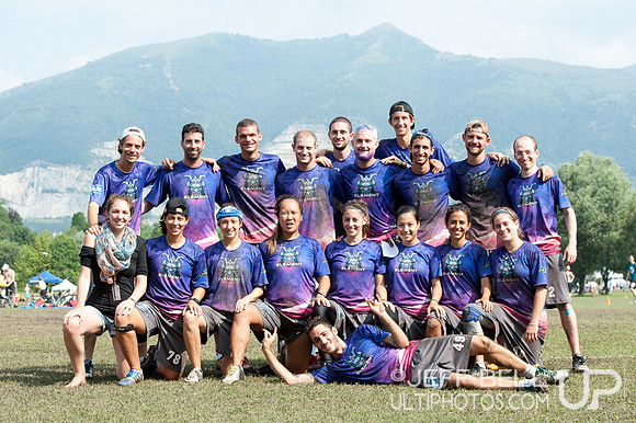 wucc2014_day6_20140807_104352_JBP02343