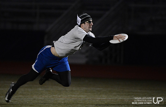 DC Current Combine 2/9/13 -- MLU
