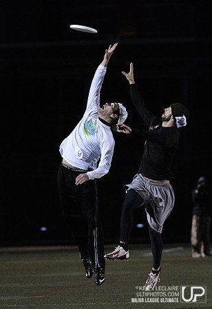 DC Current Combine 2/9/13 -- MLU